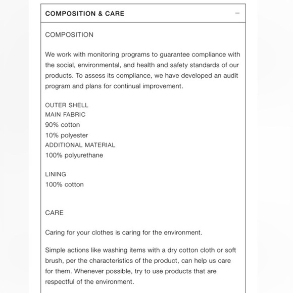 COMBINATION TOTE BAG - Picture 11 of 12